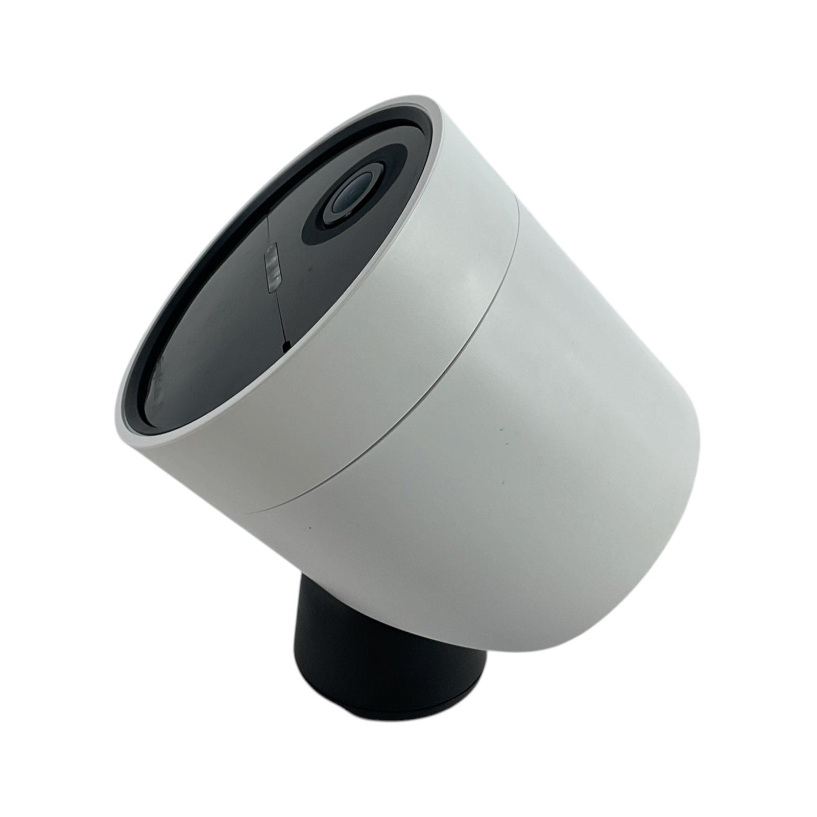 cámara de seguridad inalámbrica para exteriores (SimpliSafe)
