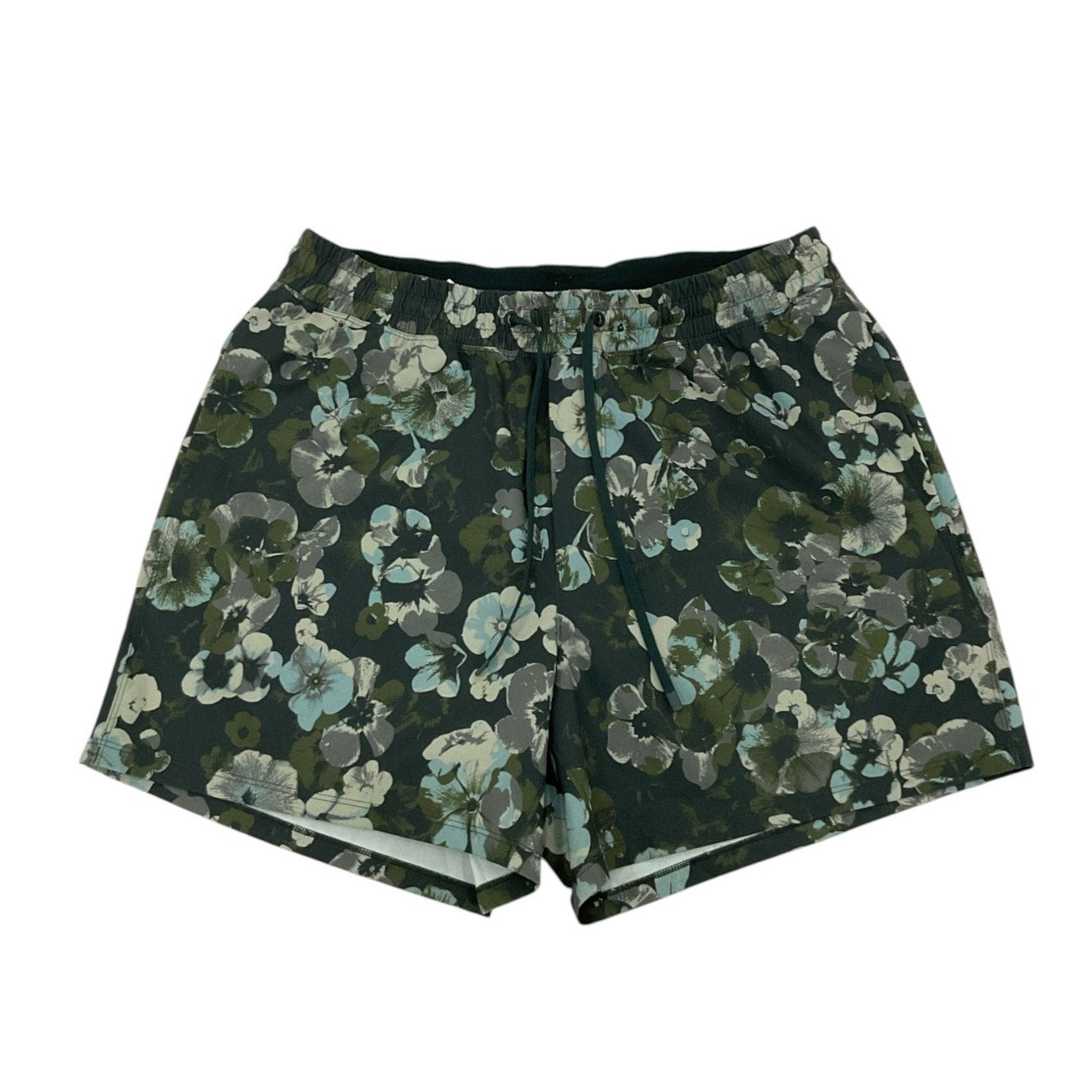 Short M