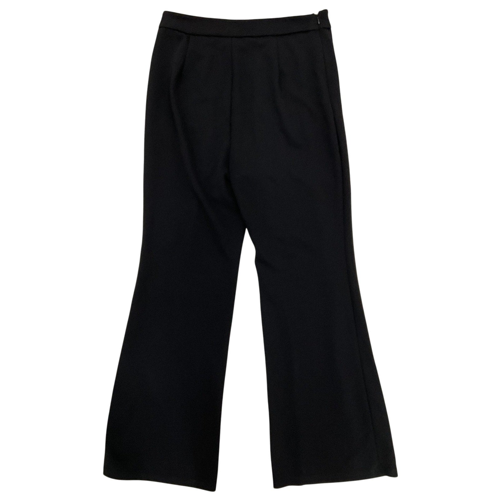 Pantalon L (Shein)