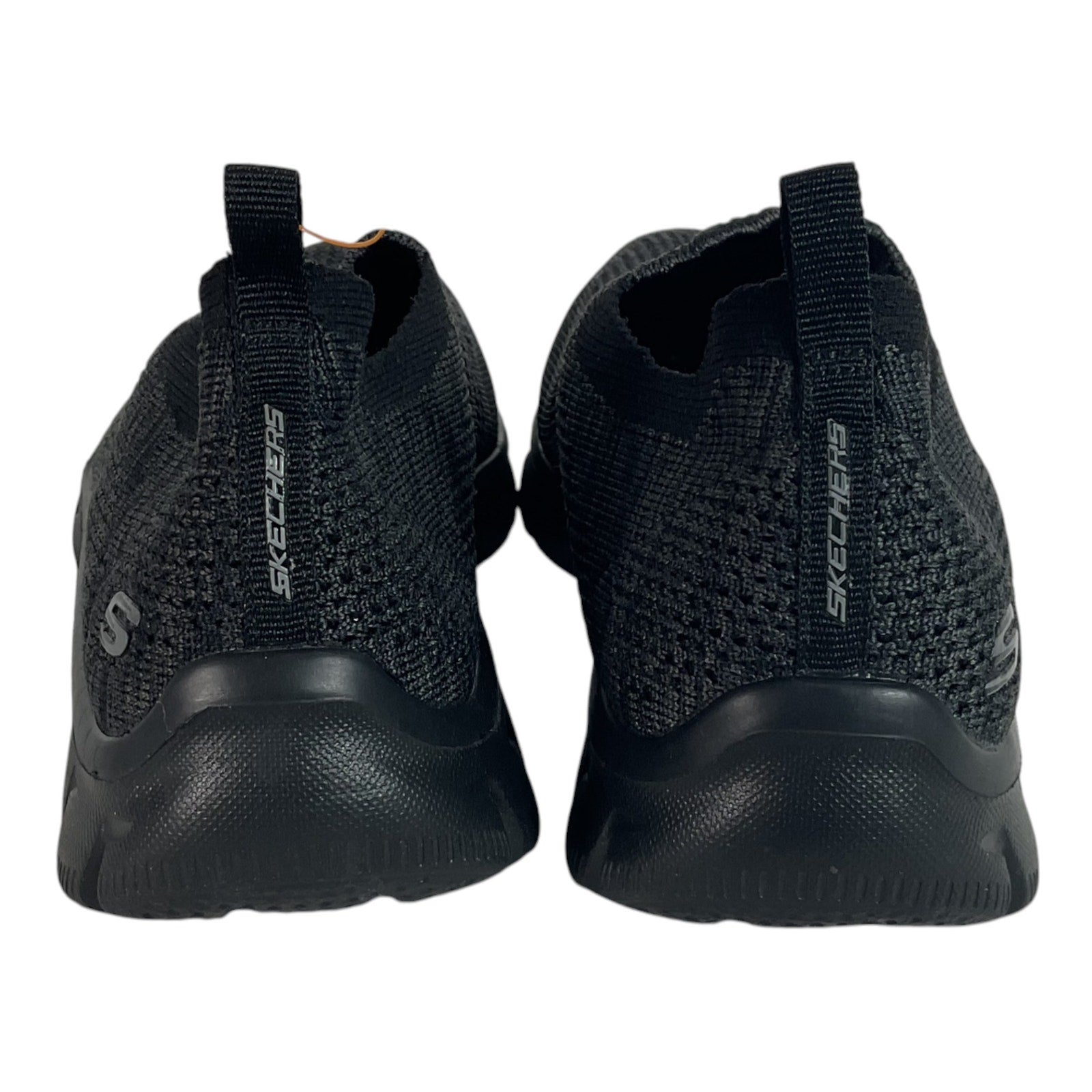 Tenis 9 (Skechers)