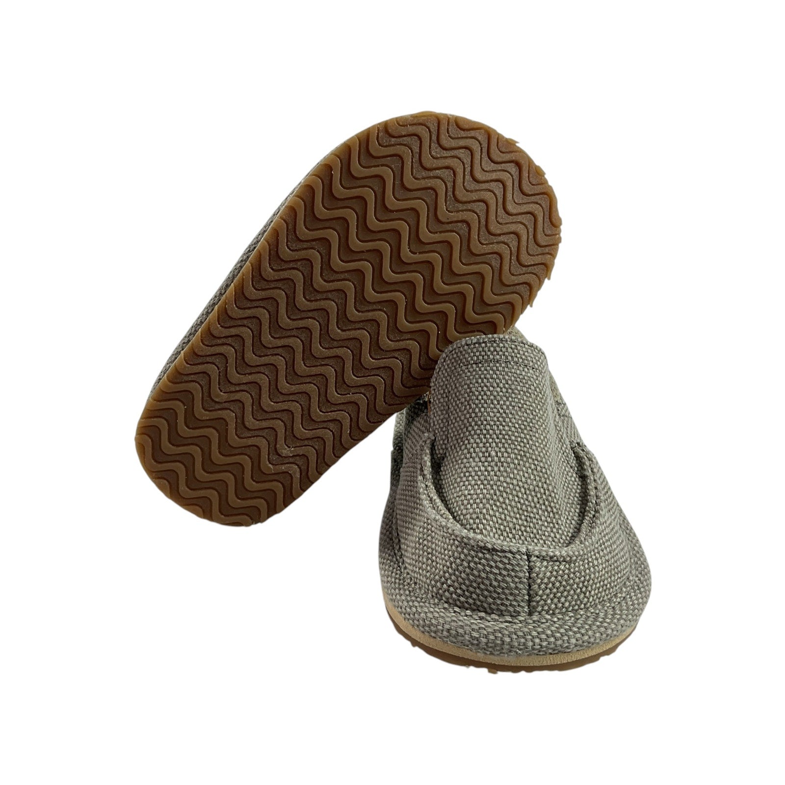 Zapato niño 5 (CEDA)