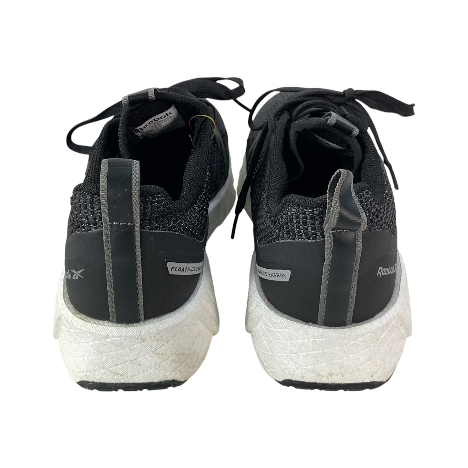 Tenis 8 (Reebok)