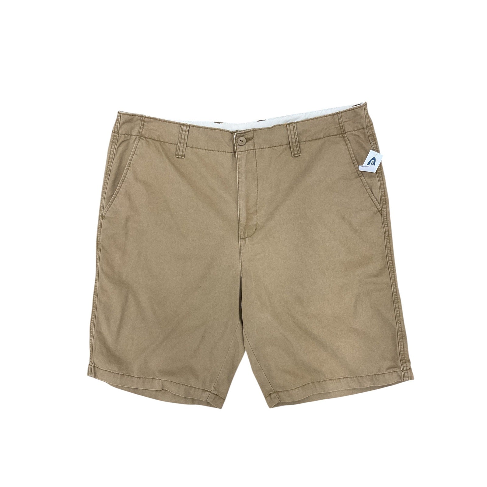 Short 40 (Old Navy)