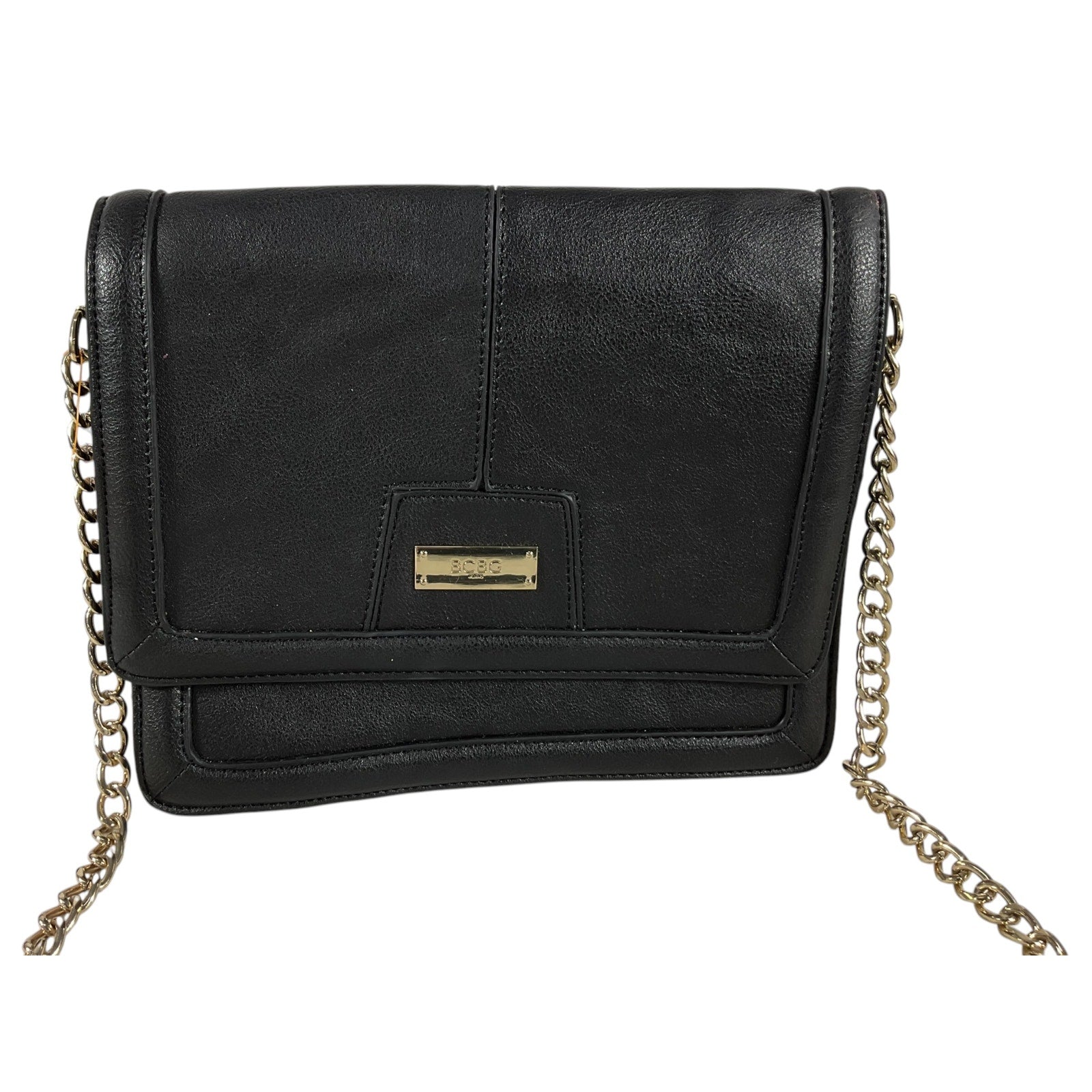 Cartera (BCBG)