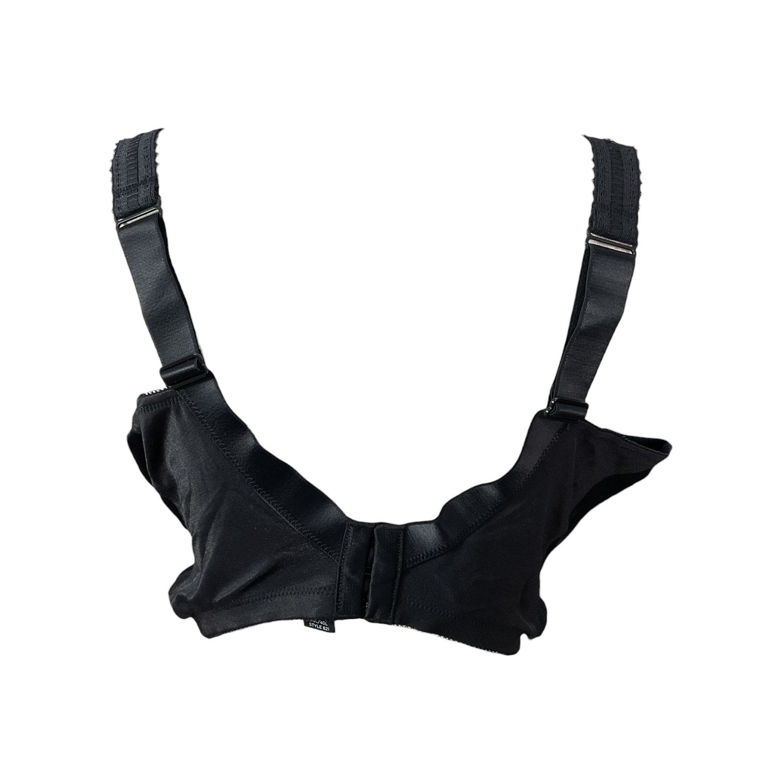 Brasier 90L/40L (Royce lingere)