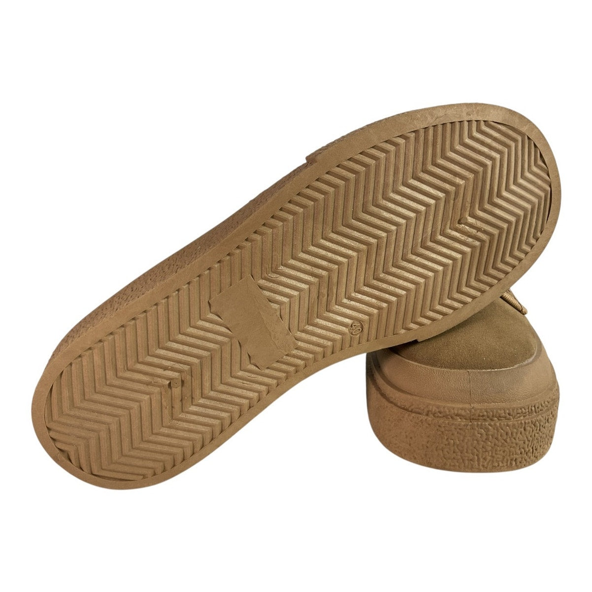 Zapato 9