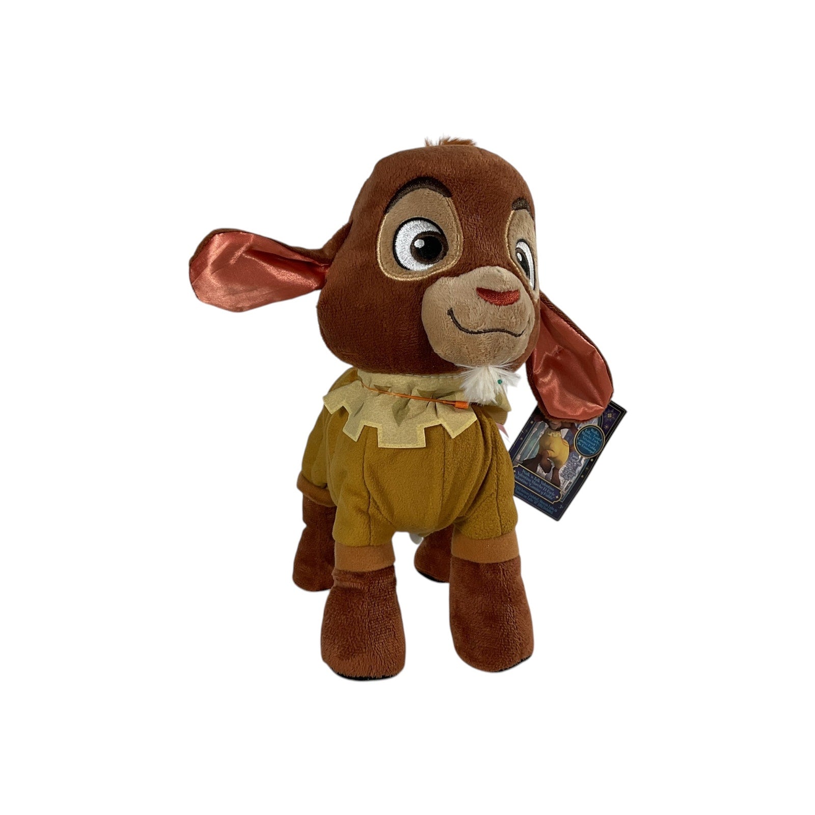 Valentino (Disney)