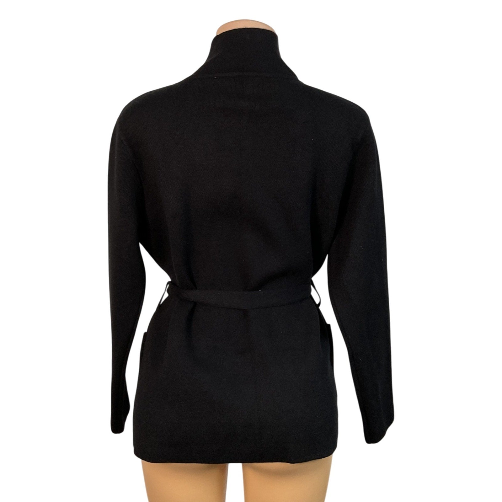 Sueter S (Tahari)