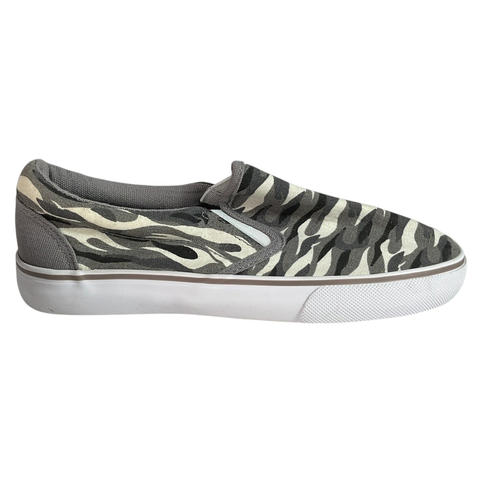 Tenis 3