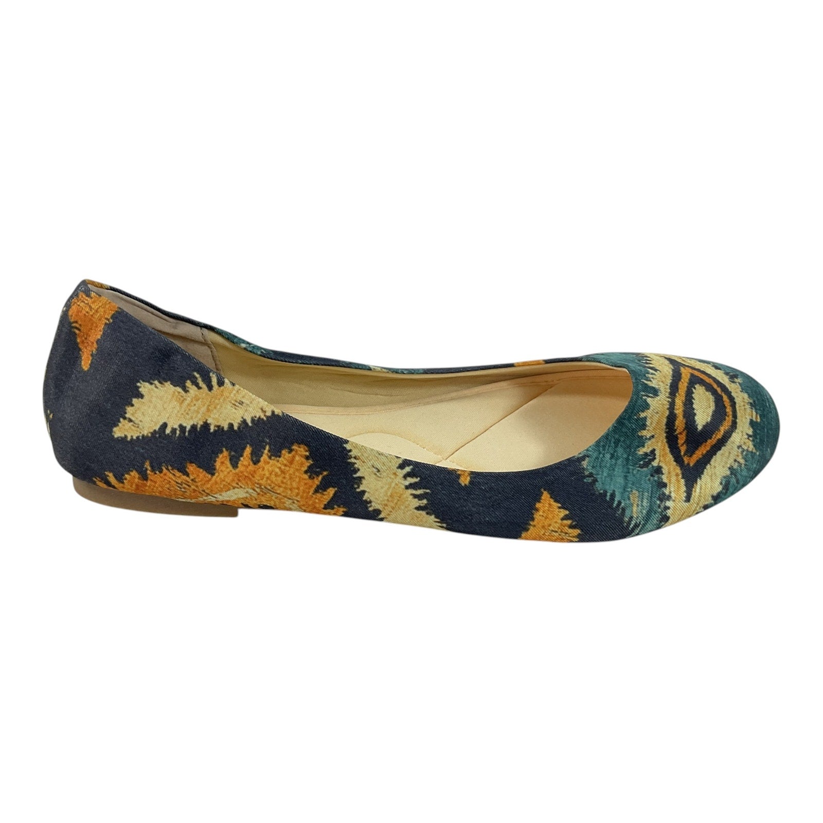 Zapatillas 9 (AKSKATE)