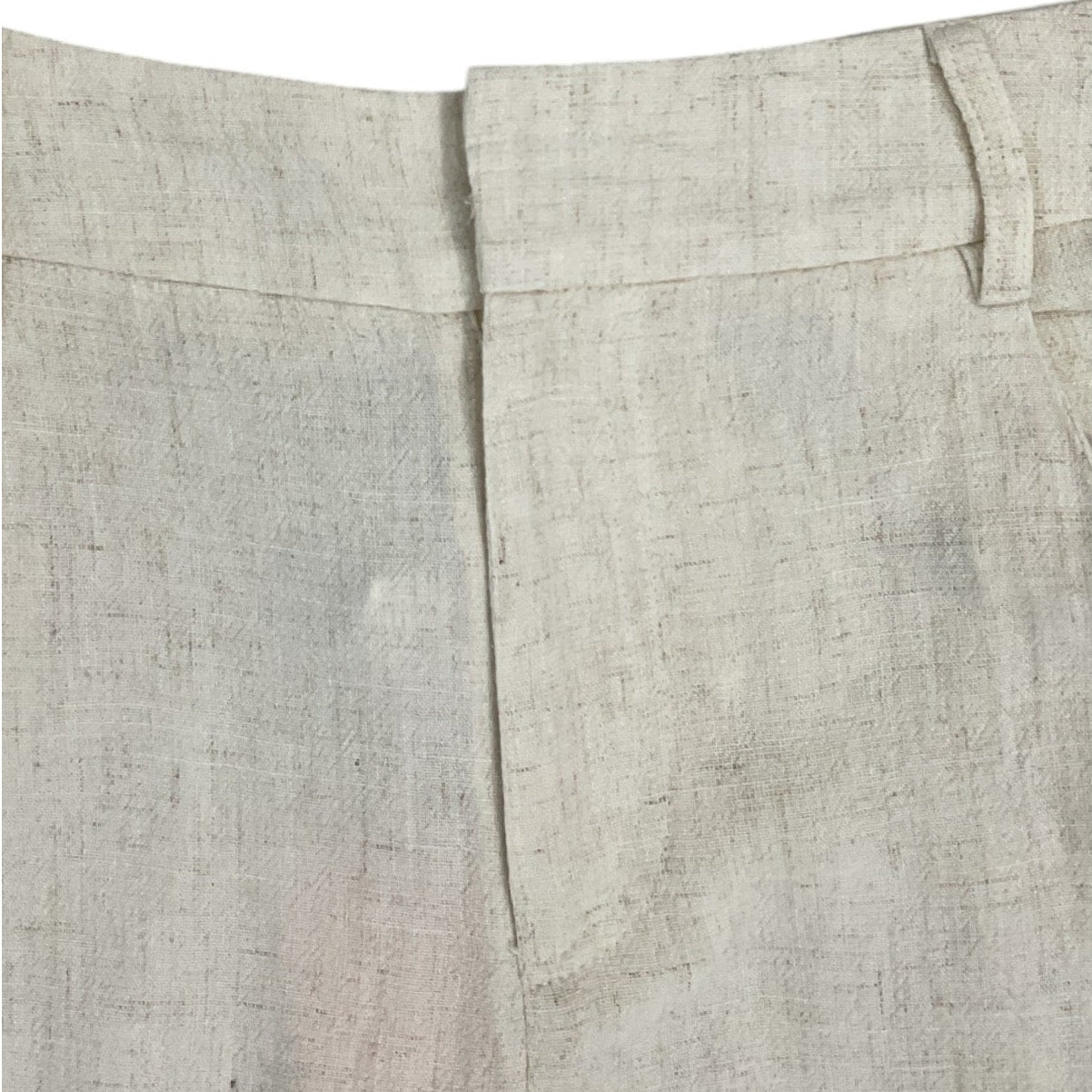 Pantalon M (Shein)