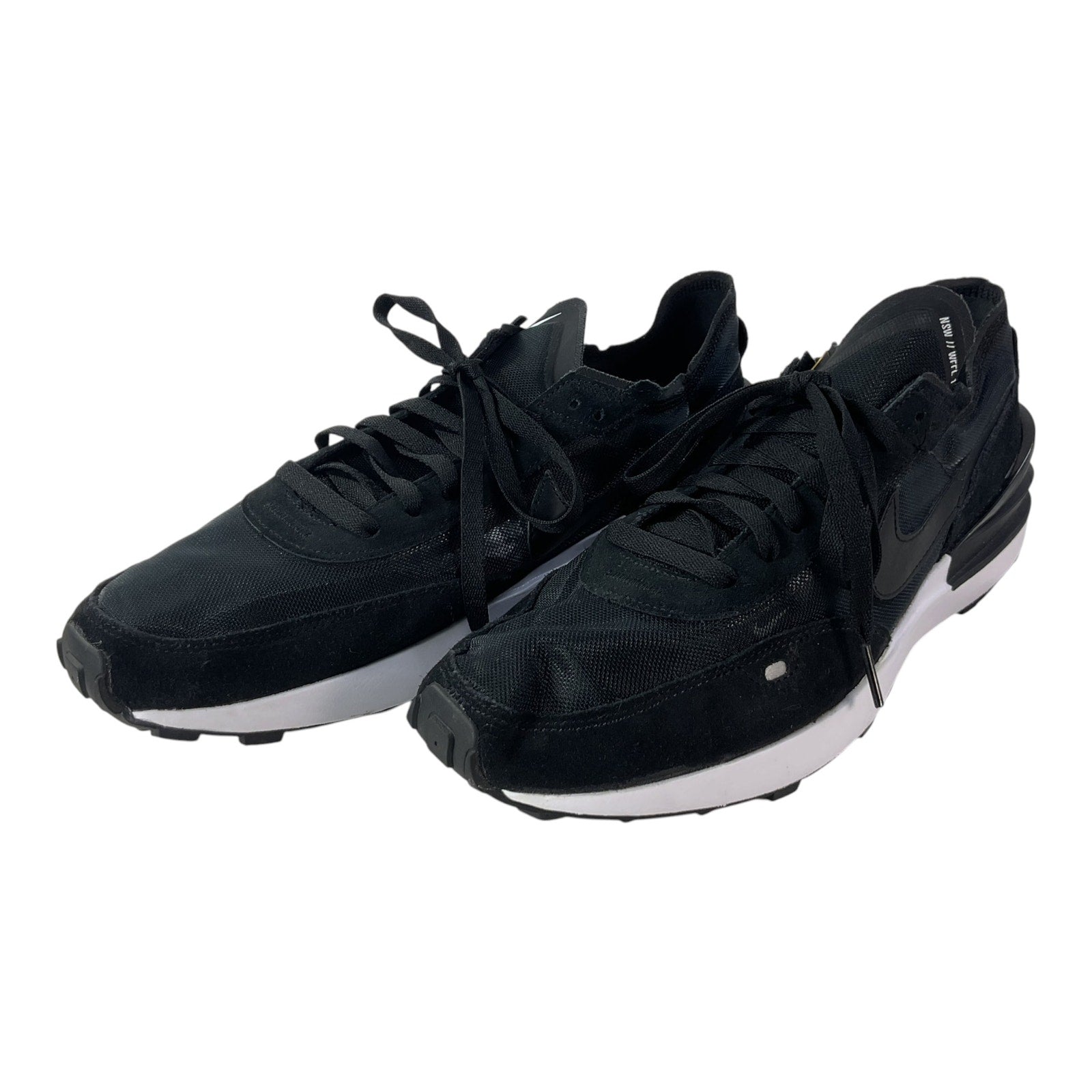 Tenis 11 (Nike)