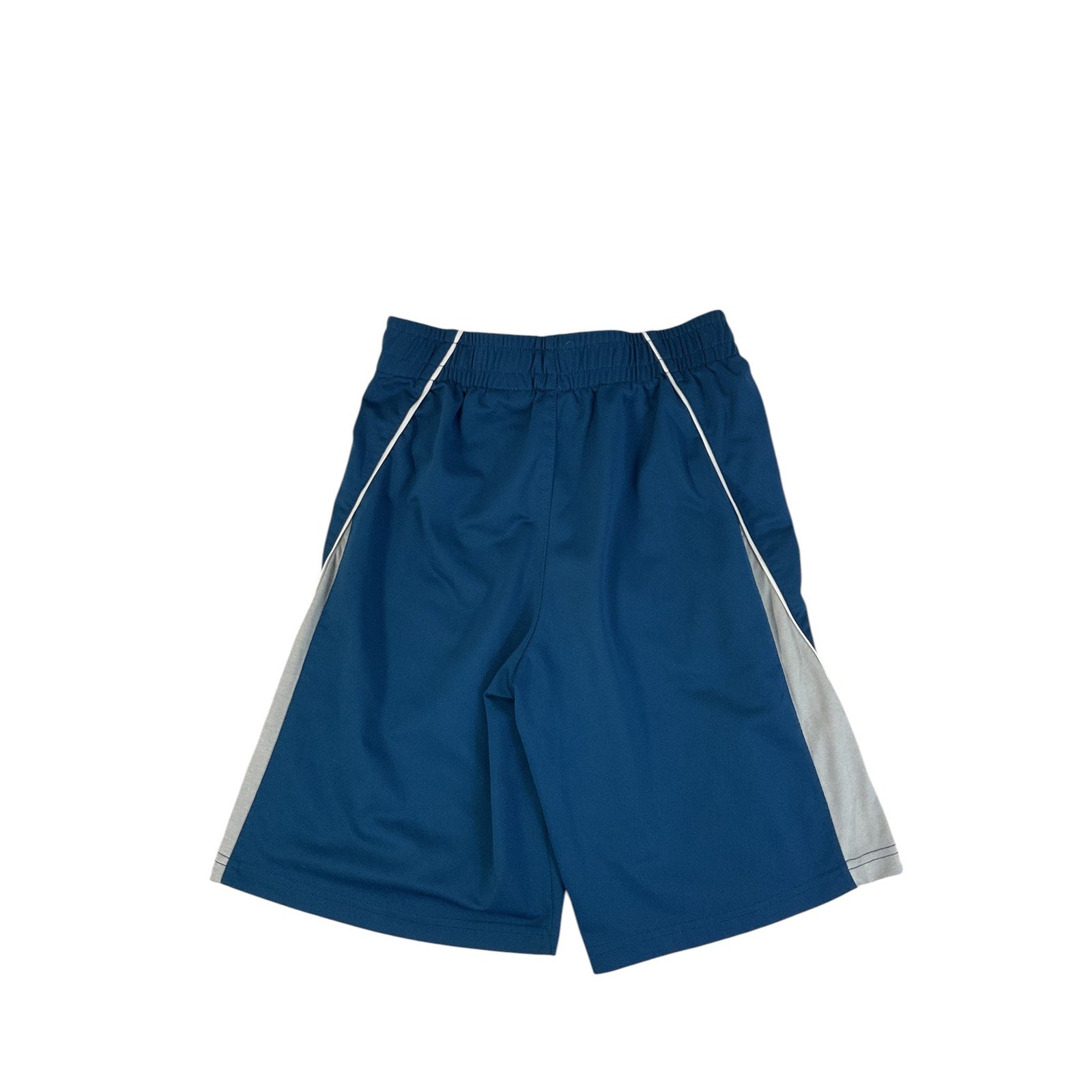 Short Niño M (Puma)