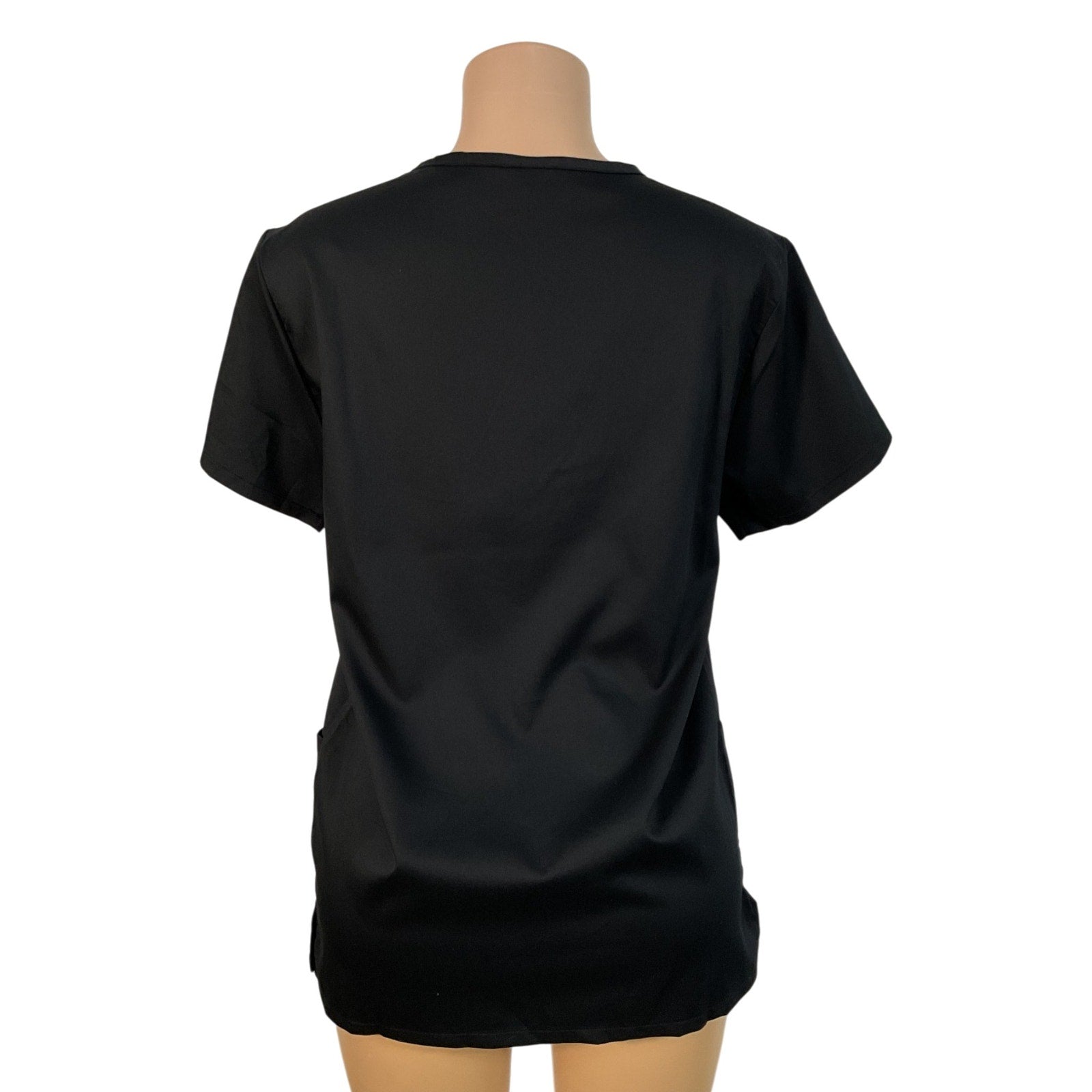Blusa XS (Vital Threads)
