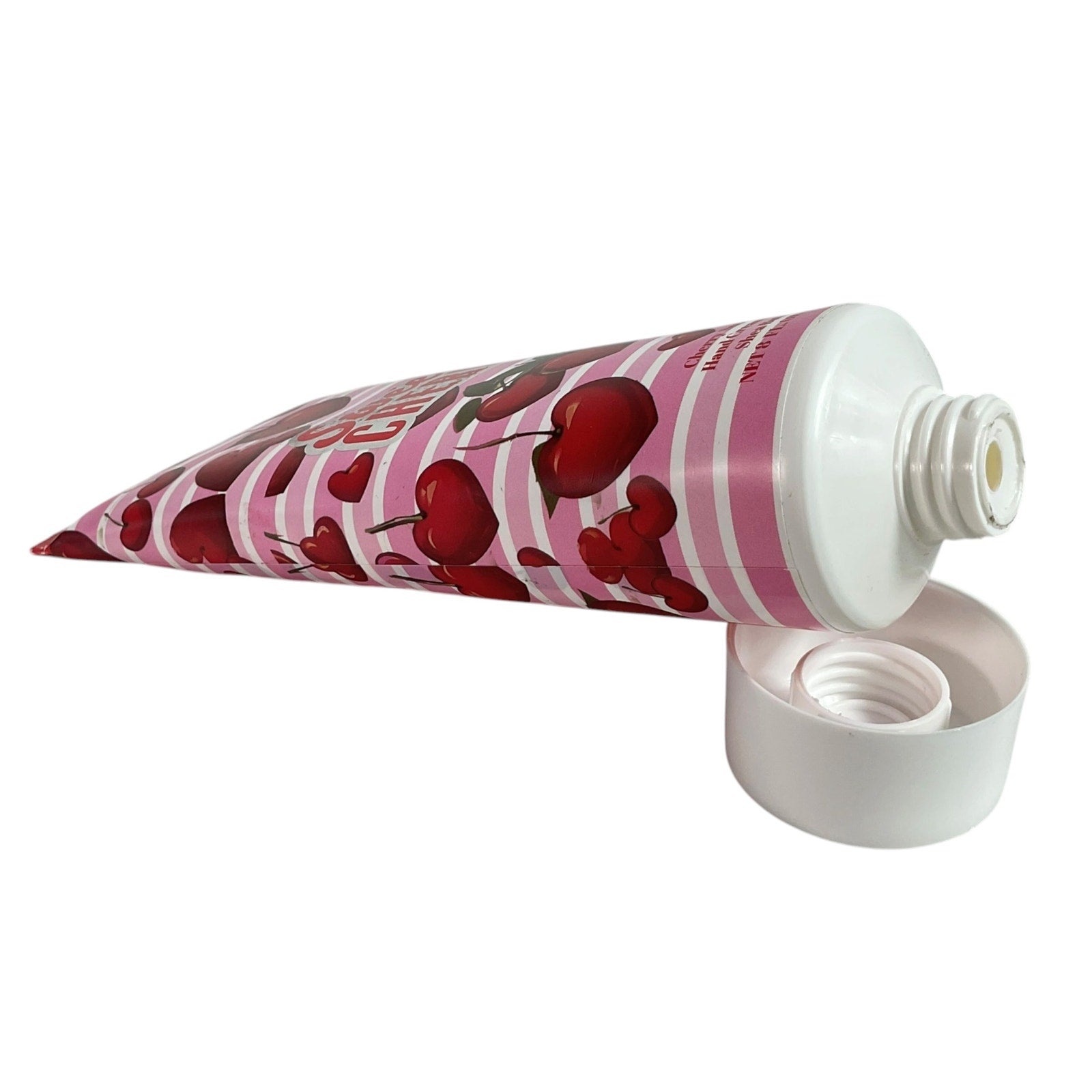 Crema Corporal (Johnson Parker)