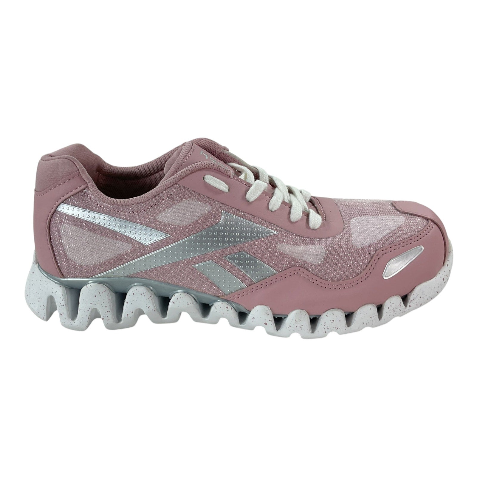 Tenis 12 (Reebok)
