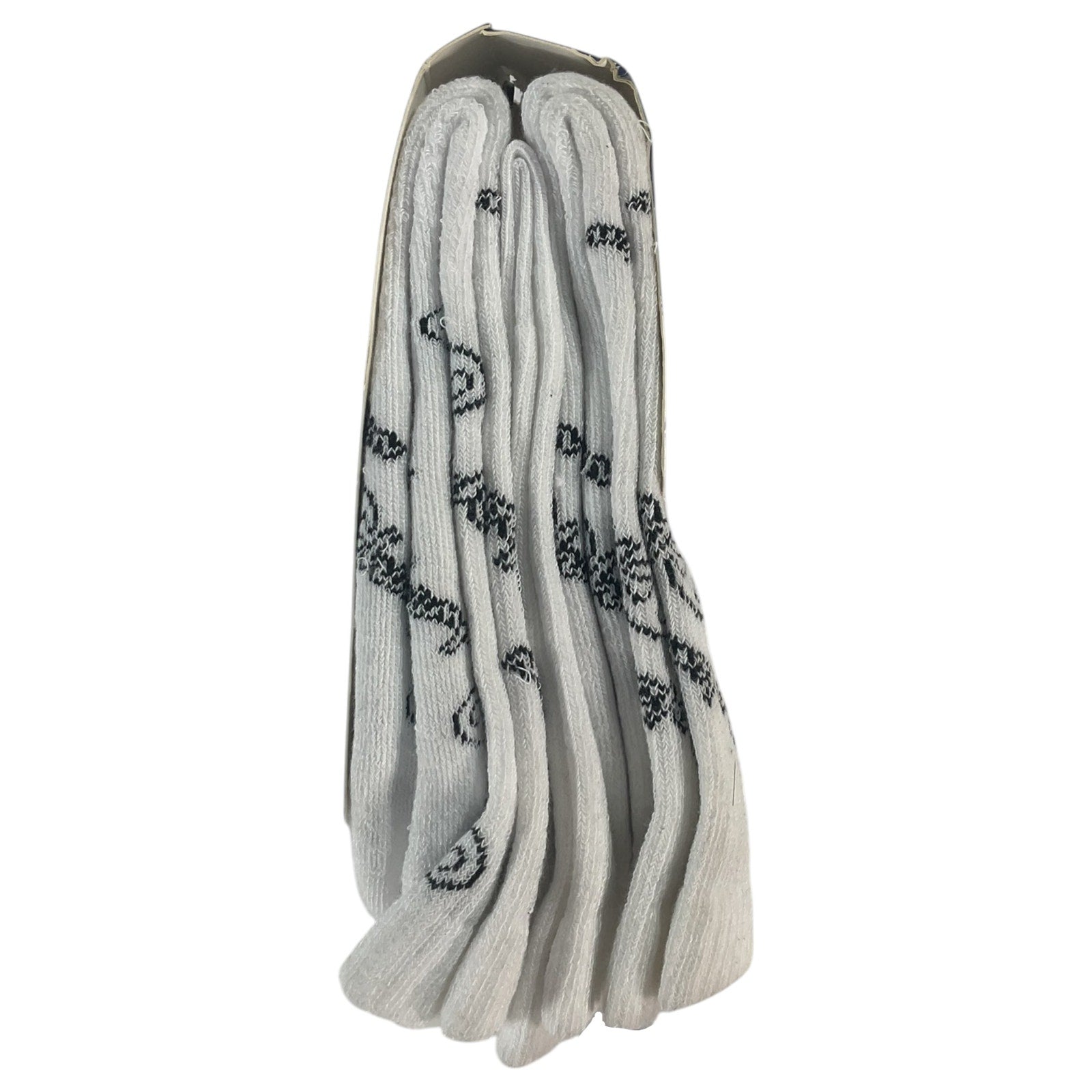 Set de calcetas 5-9 (Champion)