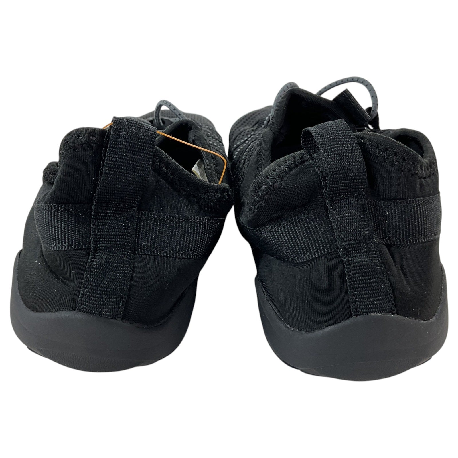 Zapato niño 4