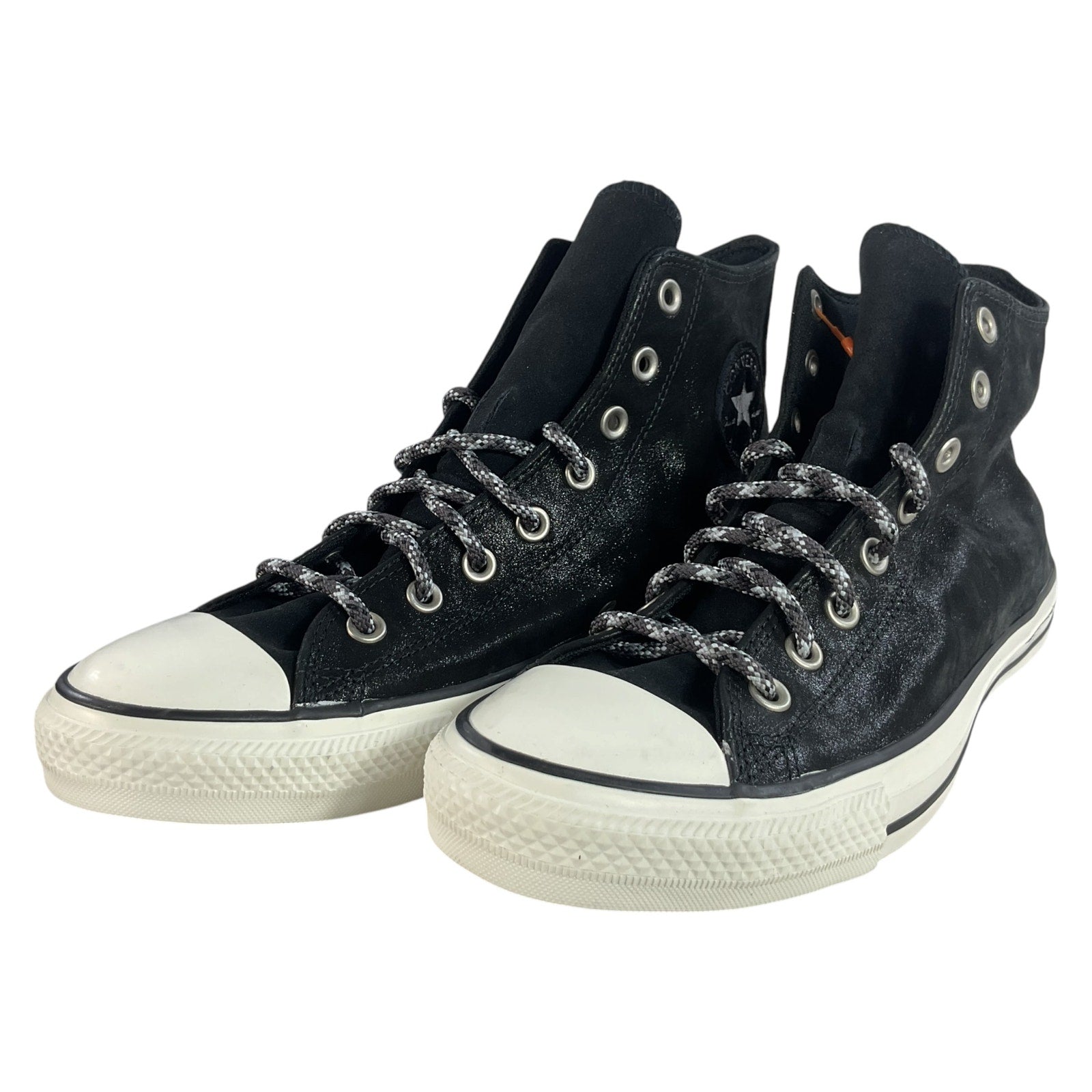 Tenis 9.5 (Converse)