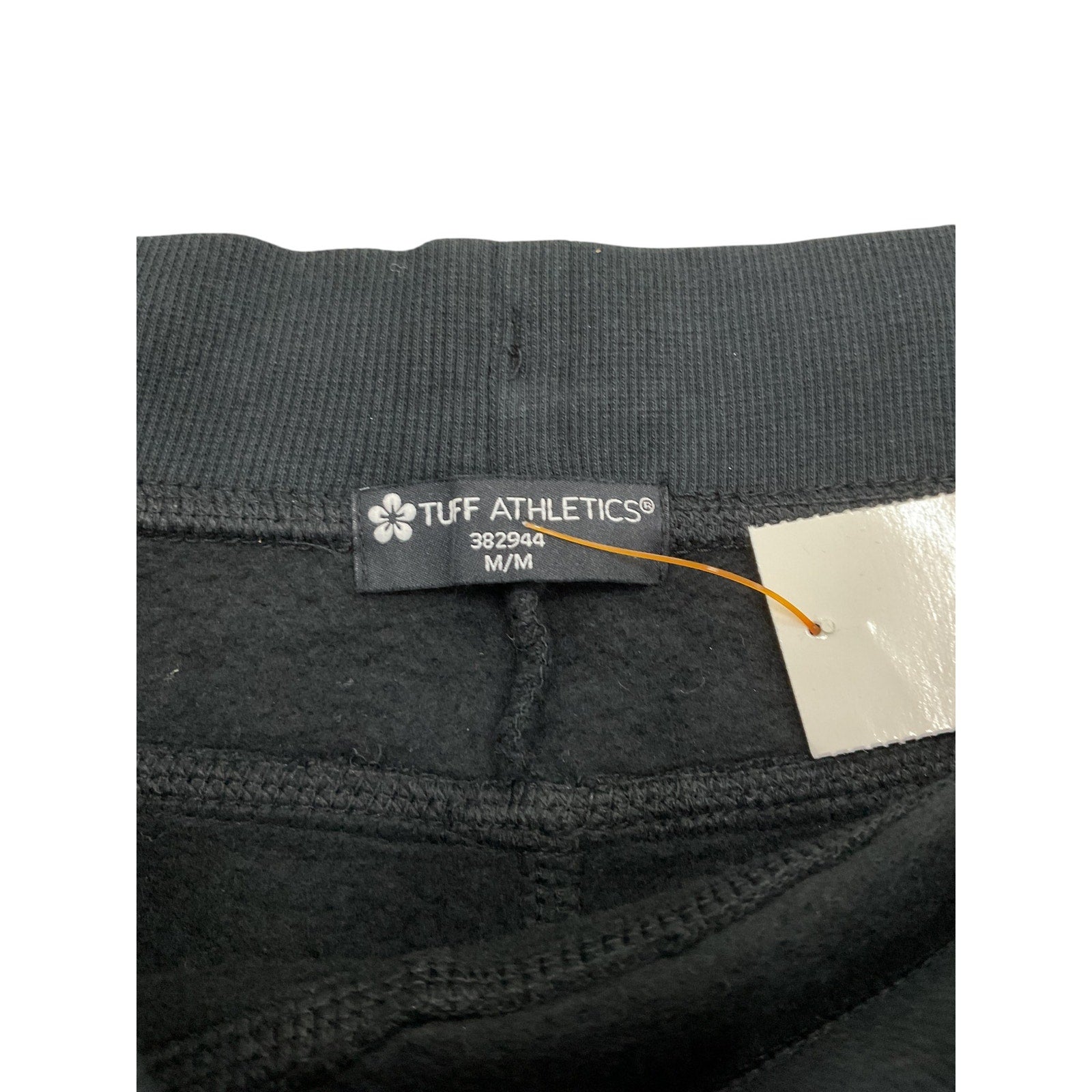 Pans M (Tuff Athletics)