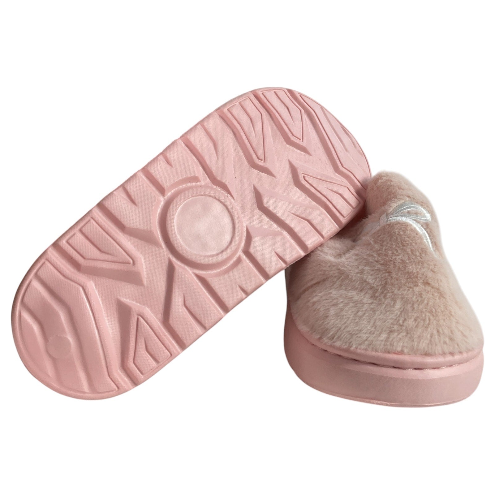 Pantuflas 10
