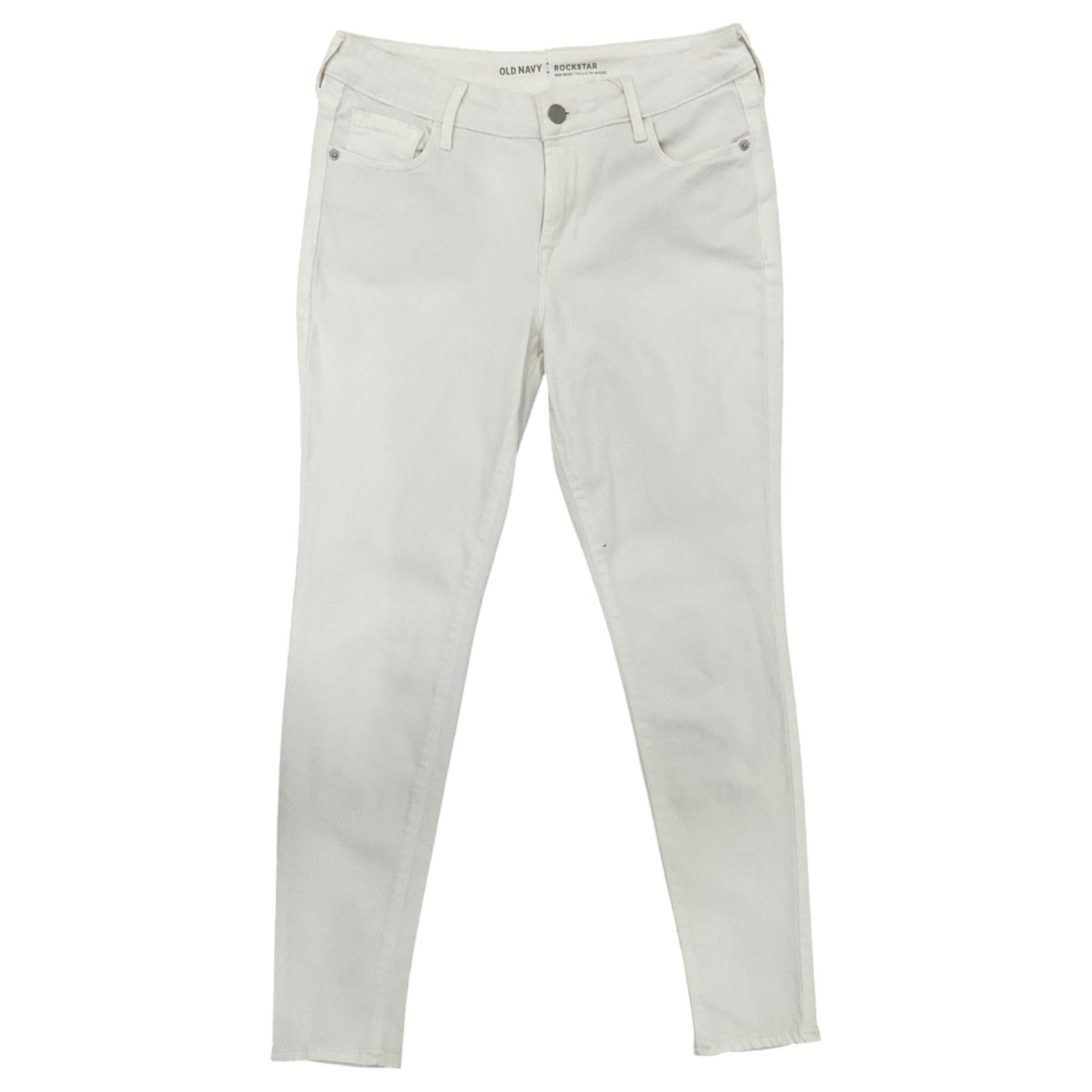Jeans 6 (Old Navy)