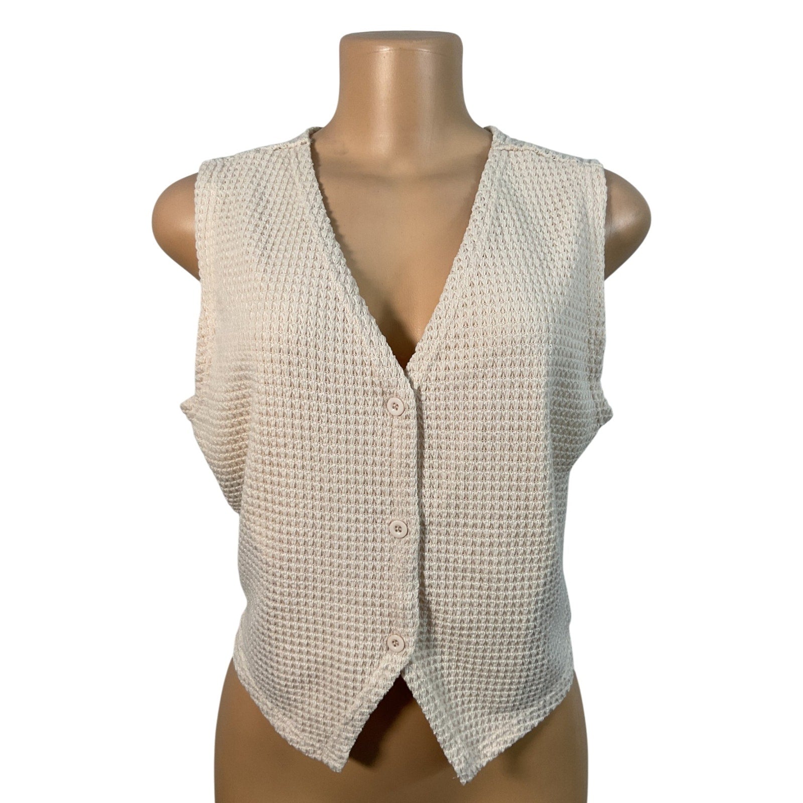 Blusa L