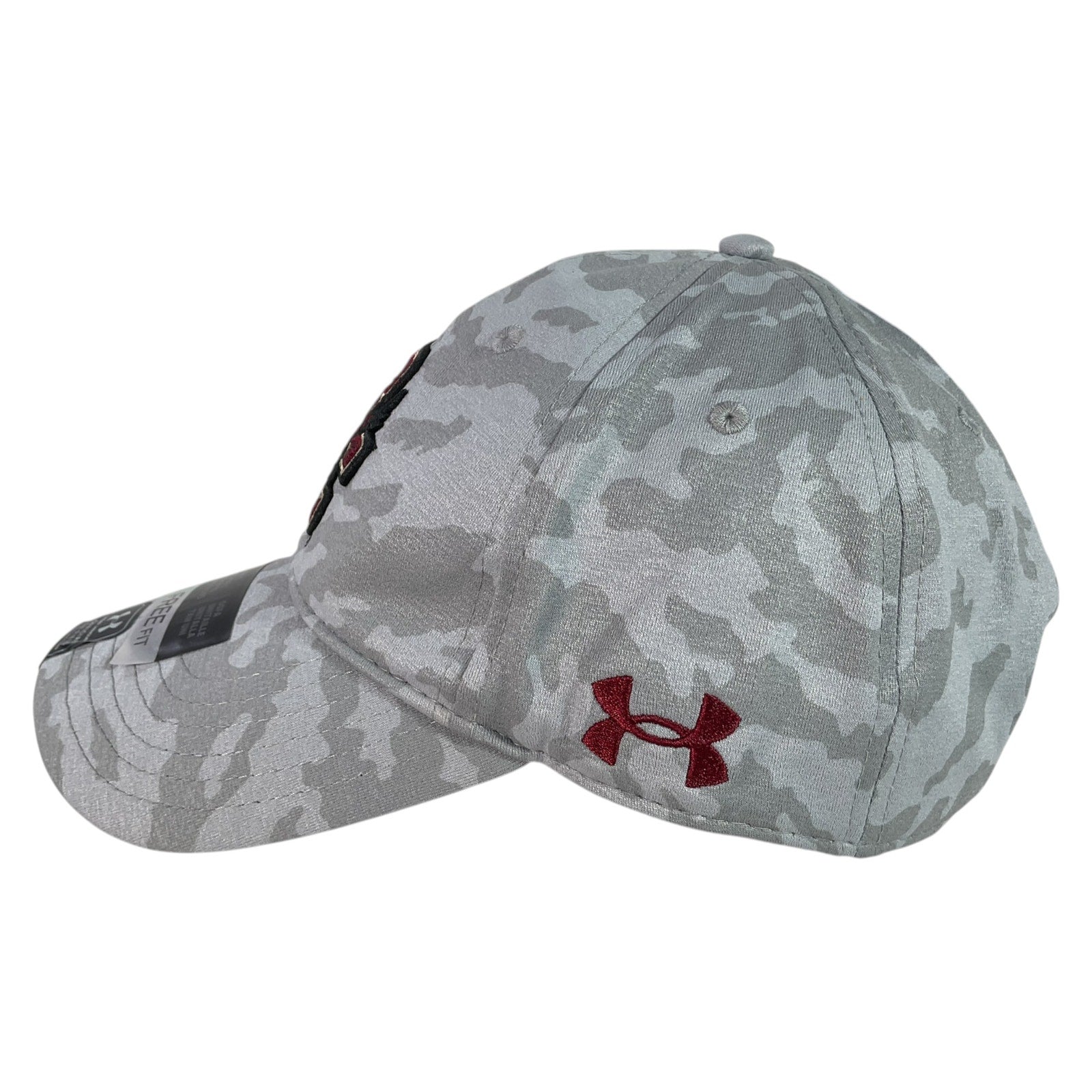 Gorra (Under Armour)