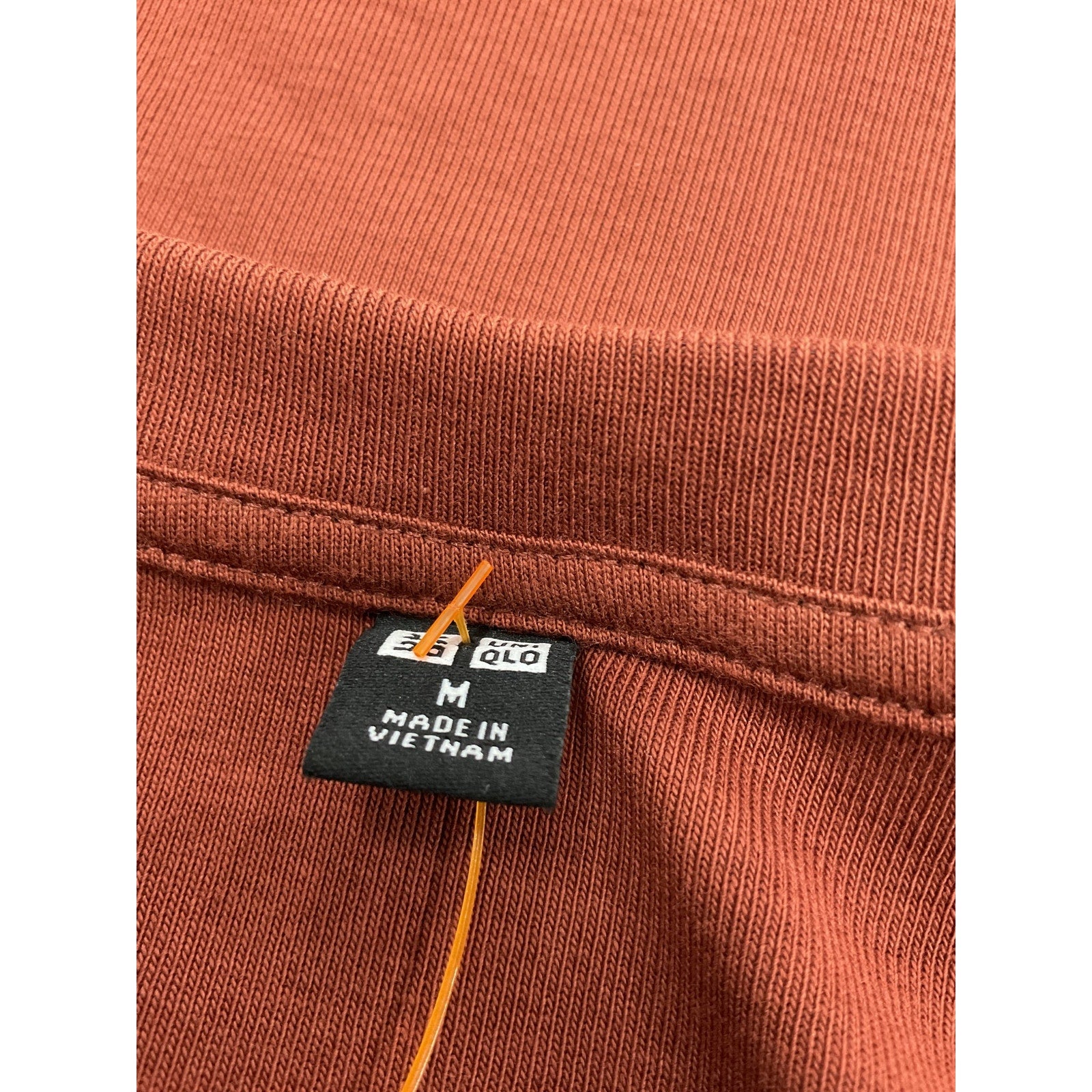 Blusa M
