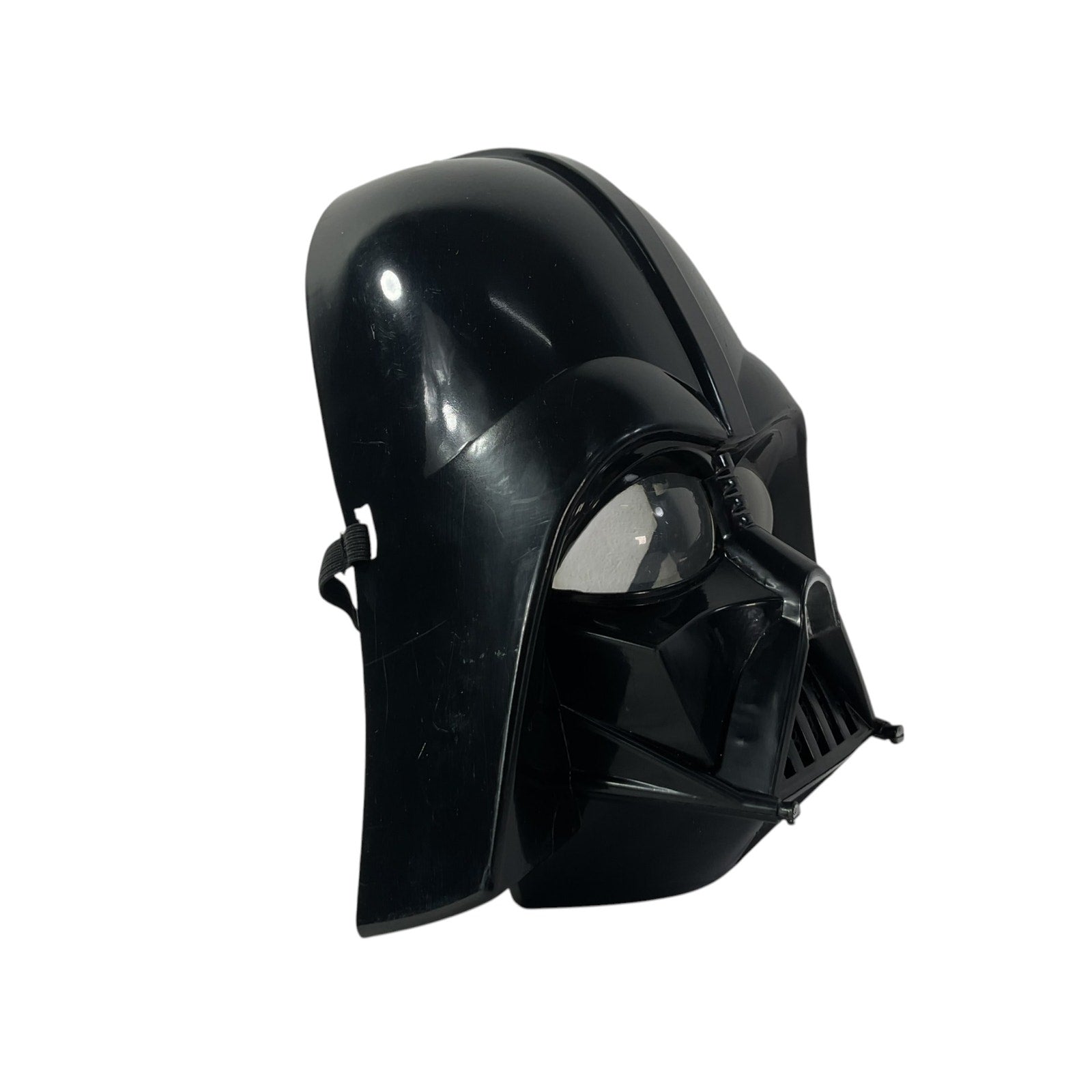 Mascara de Darth Vader  (Star Wars)