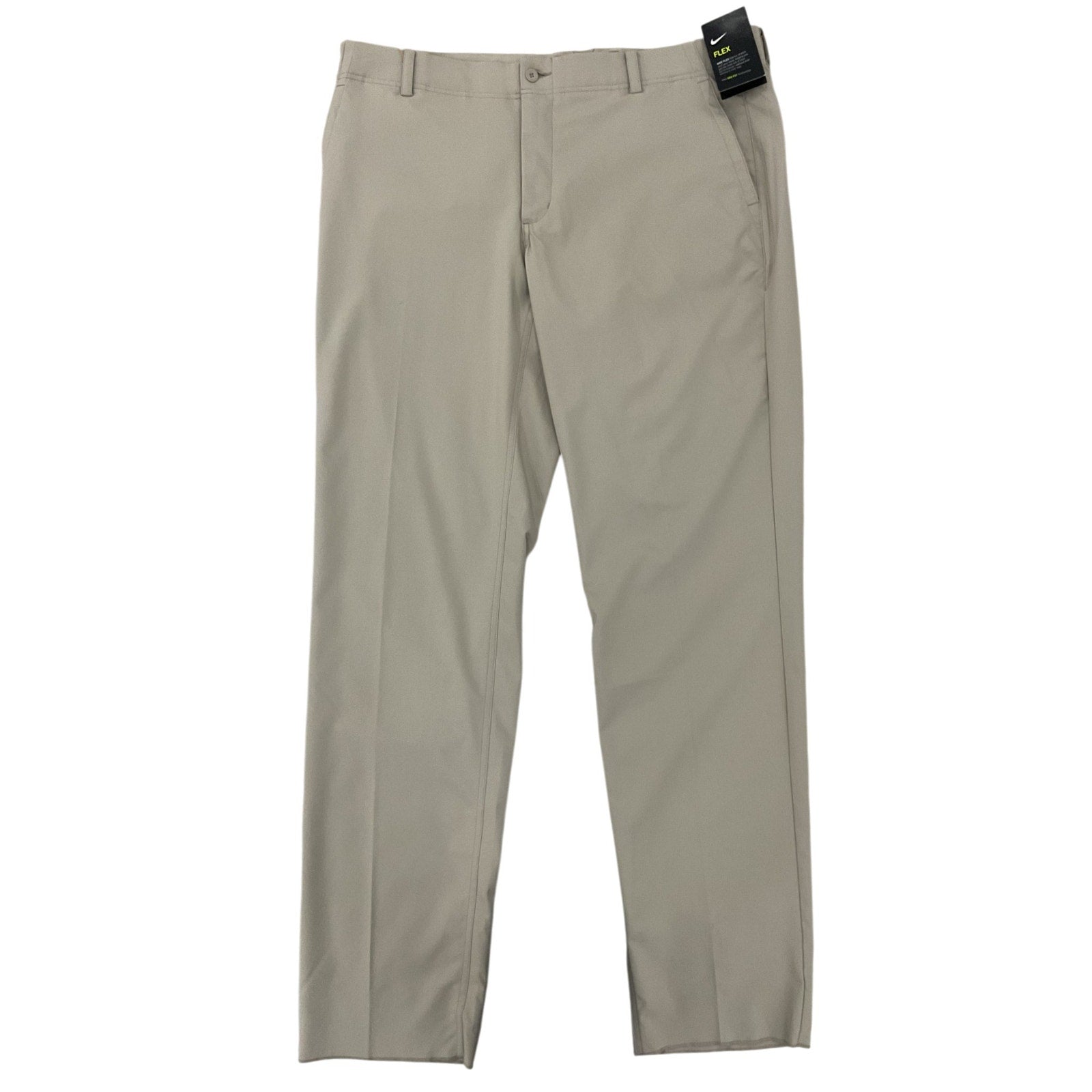 Pantalon 38 (Nike)