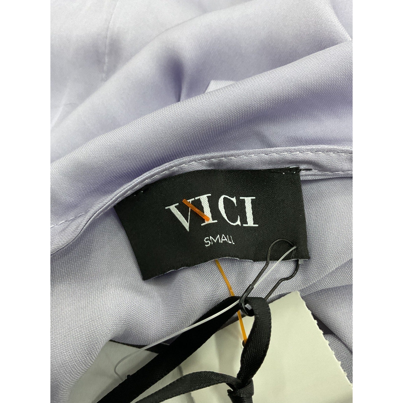 Blusa S (Vici)