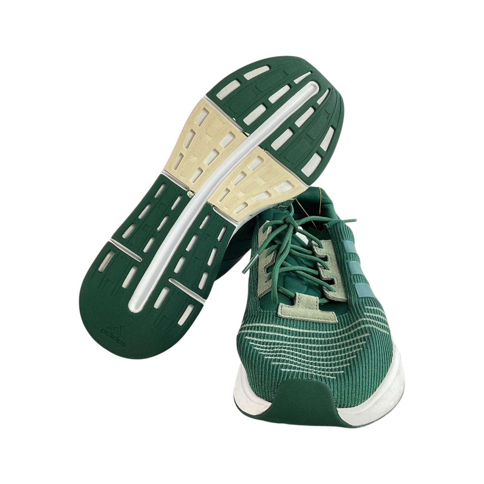 Tenis 11.5 (Adidas)