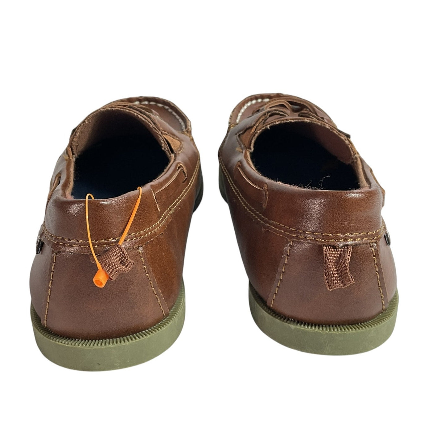 Zapato niño 1 (Carter's)