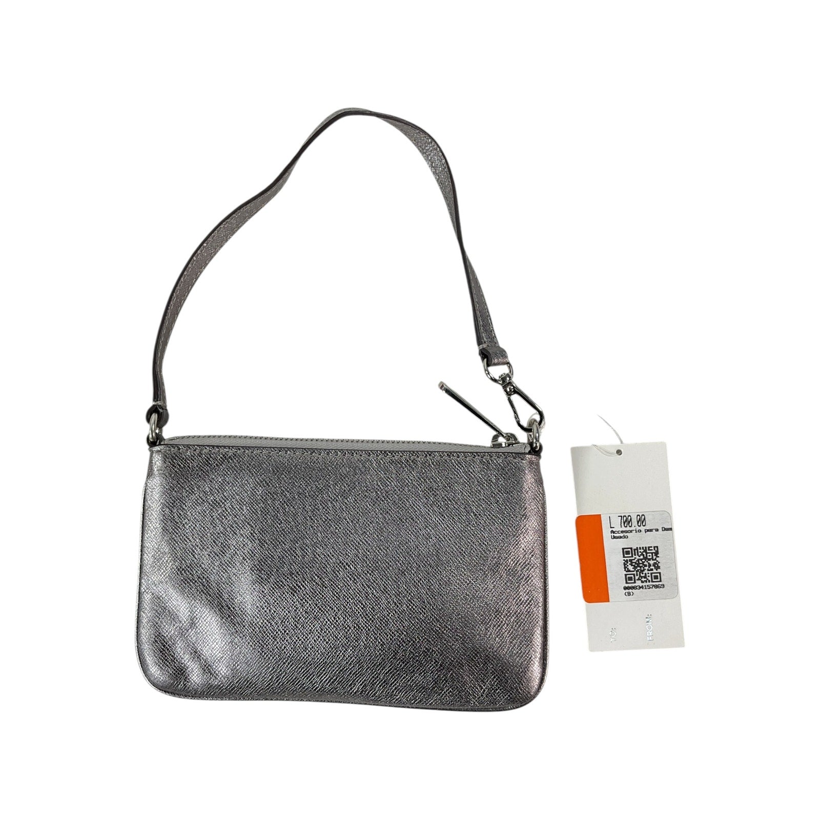 Cartera  (Michael Kors)