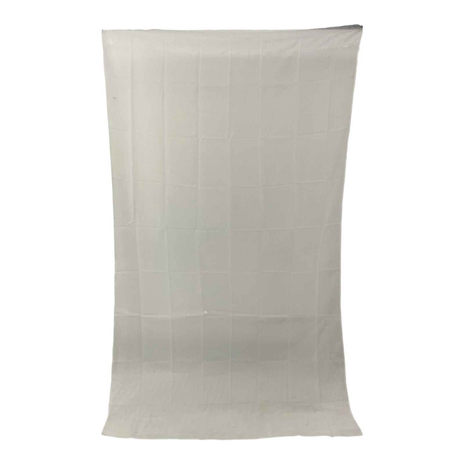 Cortinas