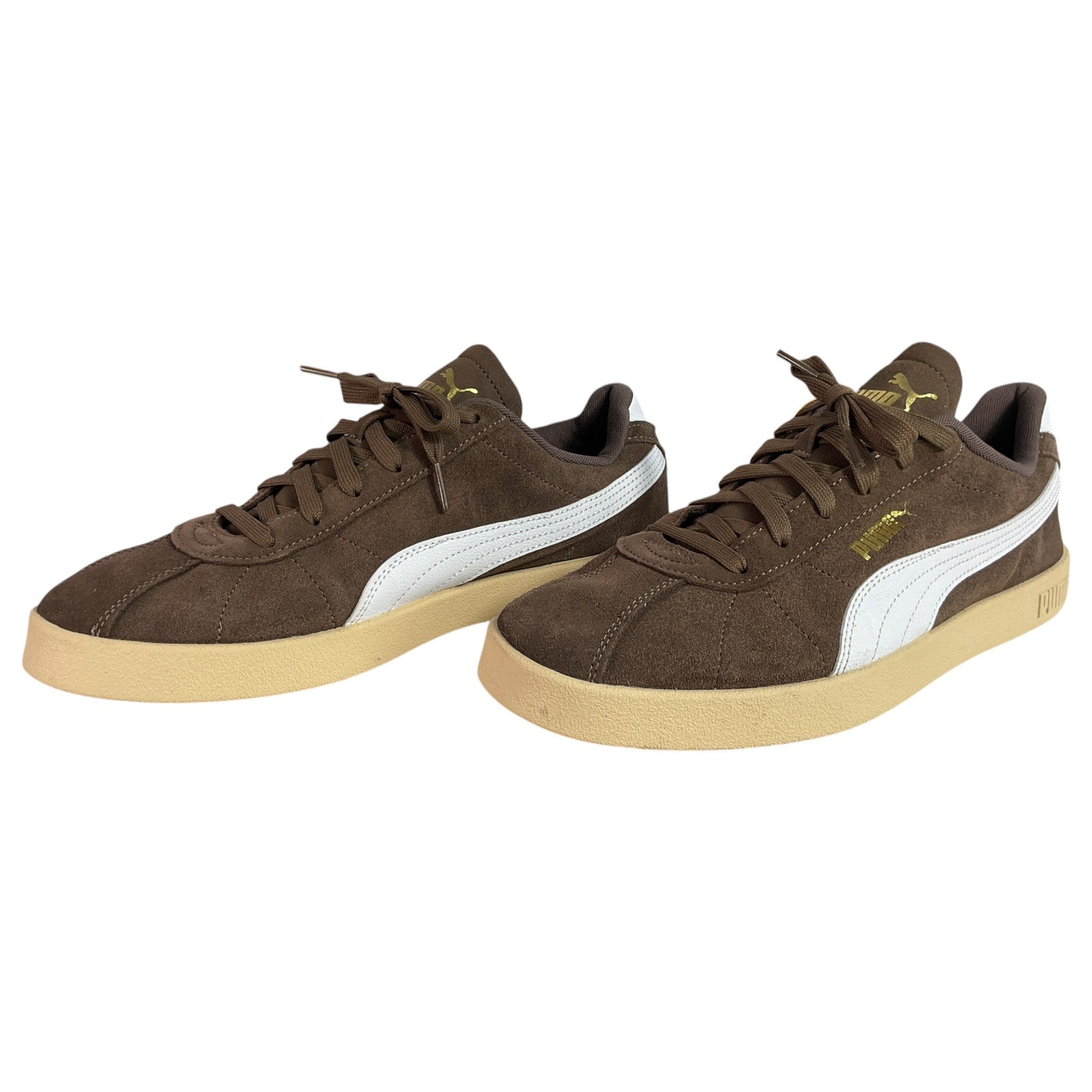 Tenis 10.5 (PUMA)