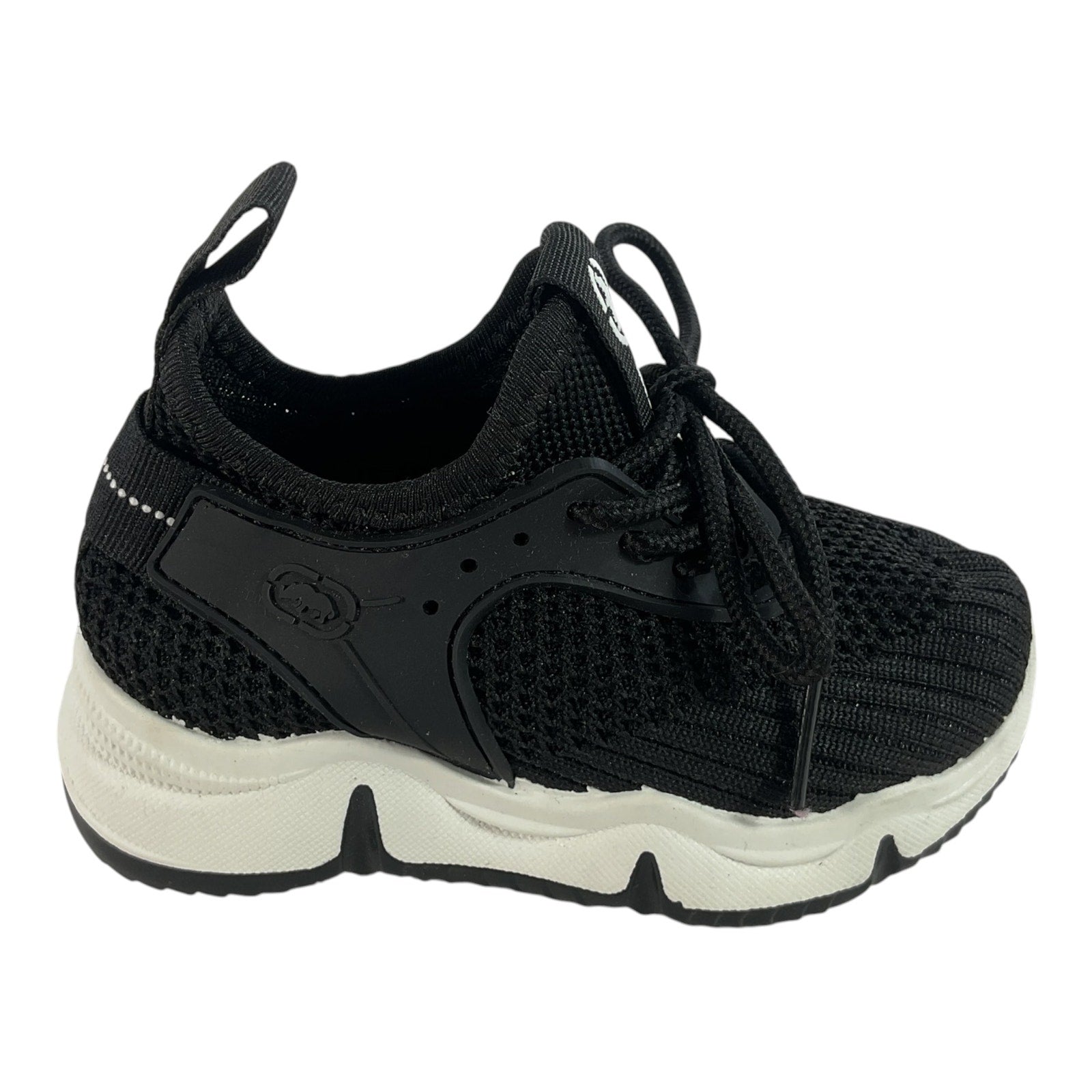 Tenis niño 7 (UNLTD)