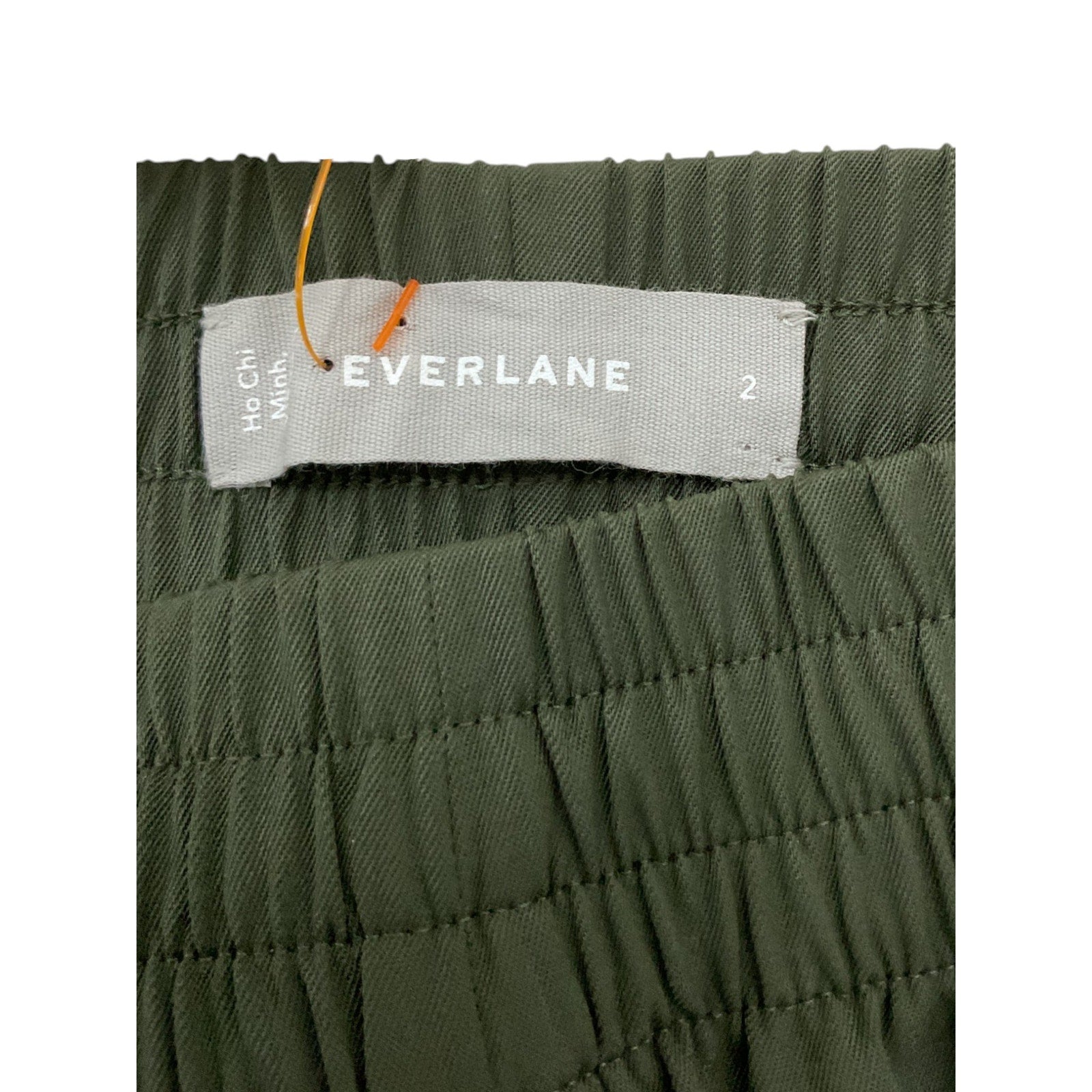 Pantalon 2