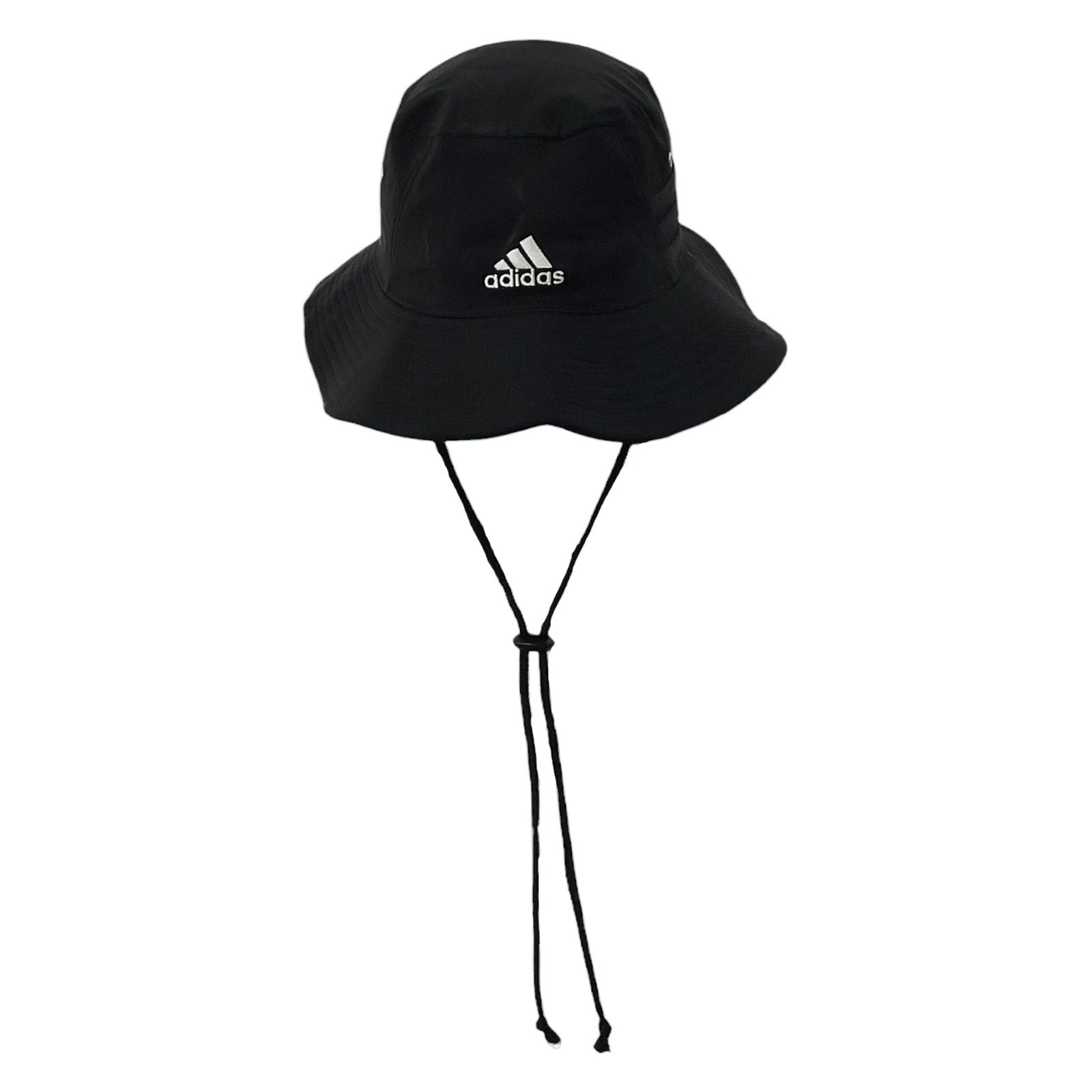 Gorro (Adidas)