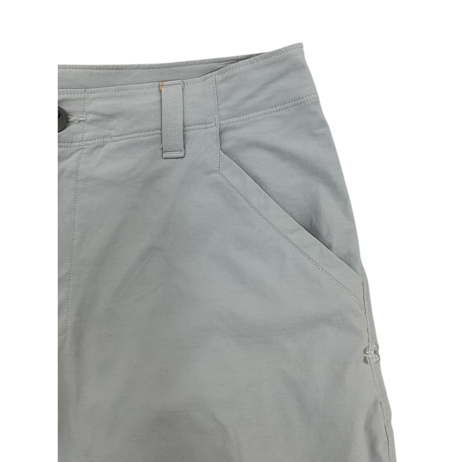 Short 32 (Under Armour)