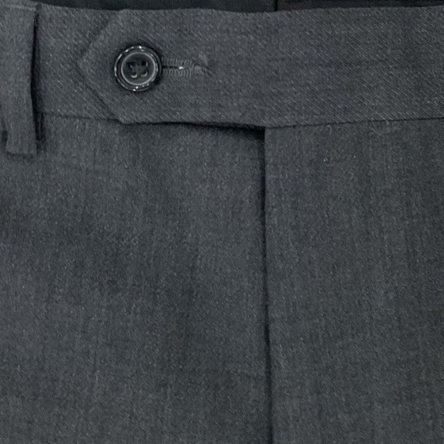 Pantalon 36 (Calvin Klein)