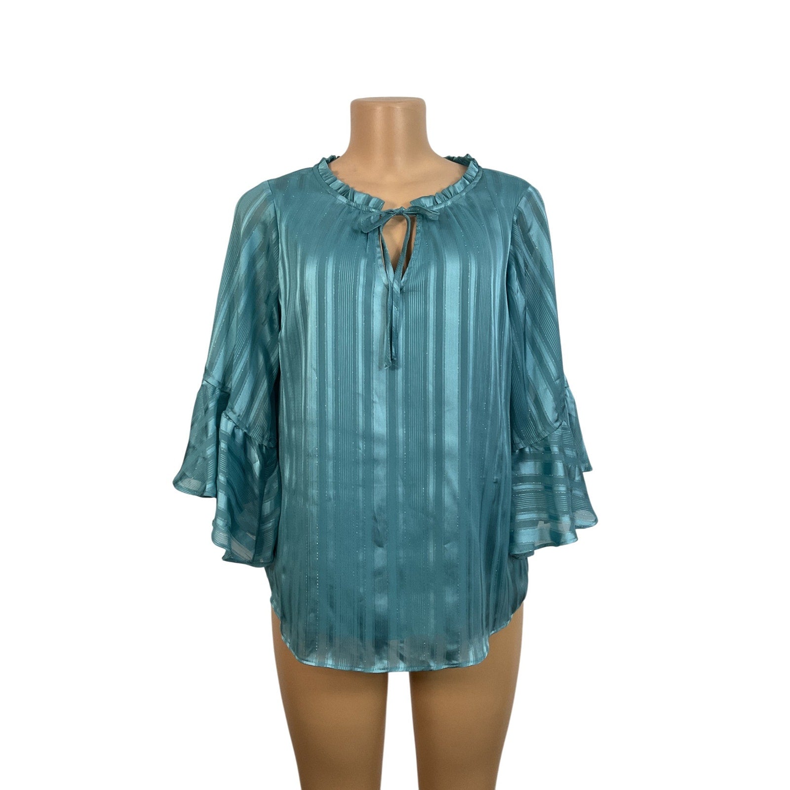 Blusa S (LAUREN CONRAD)