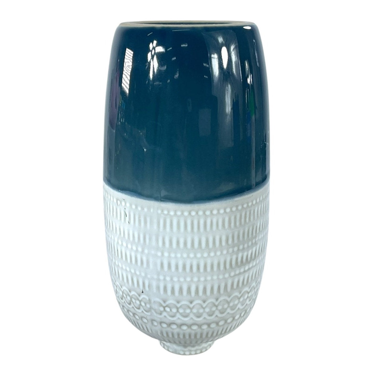 Florero