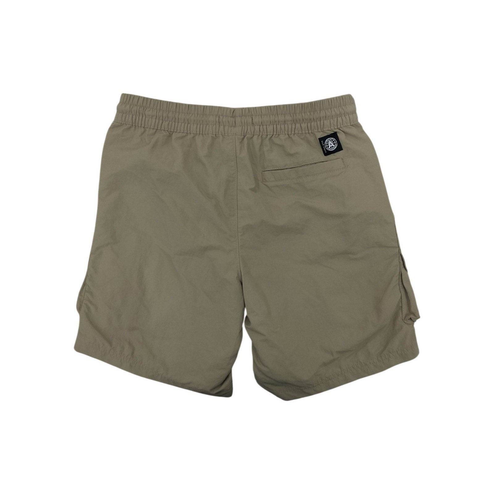 Short XS (AEROPOSTALE)