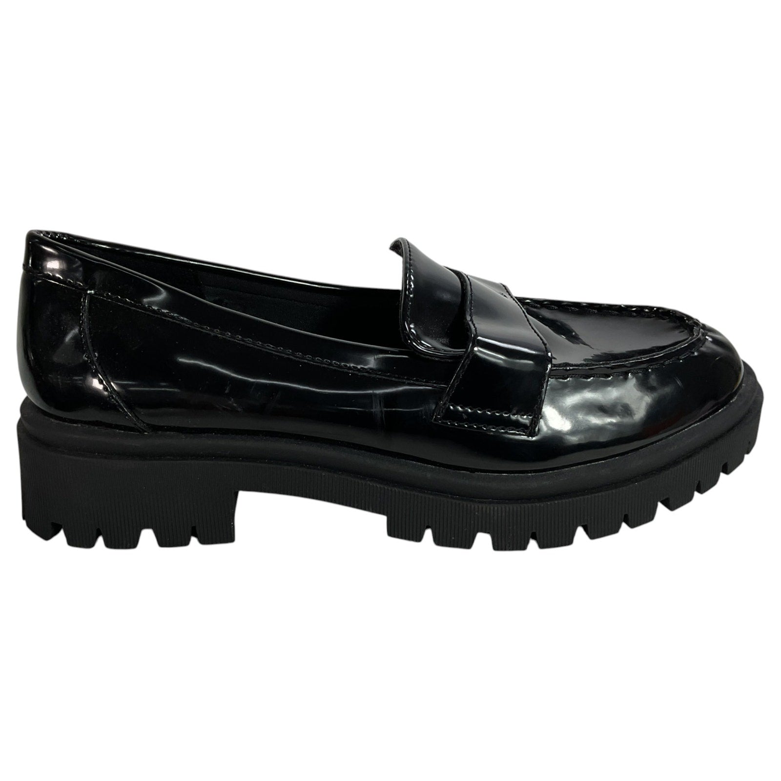 Zapato 9 (Old Navy)
