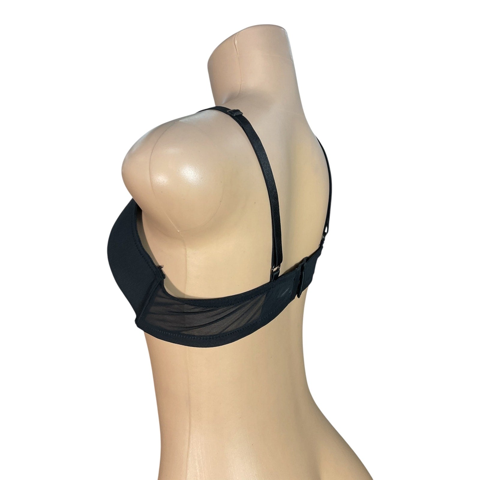 Set de brasieres 36C (H&M)