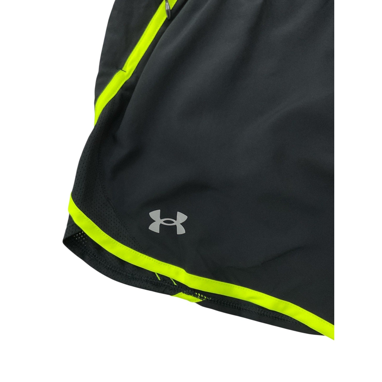 Short M (Under Armour)