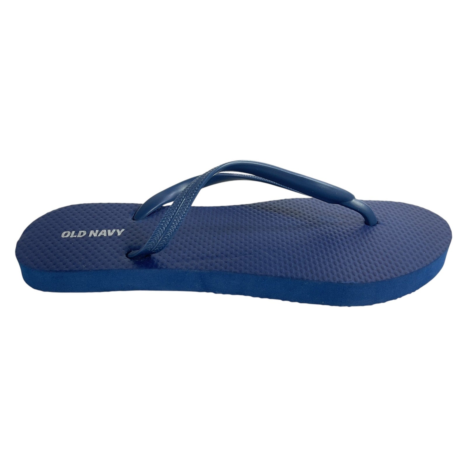 Sandalias 7 (OLD NAVY)