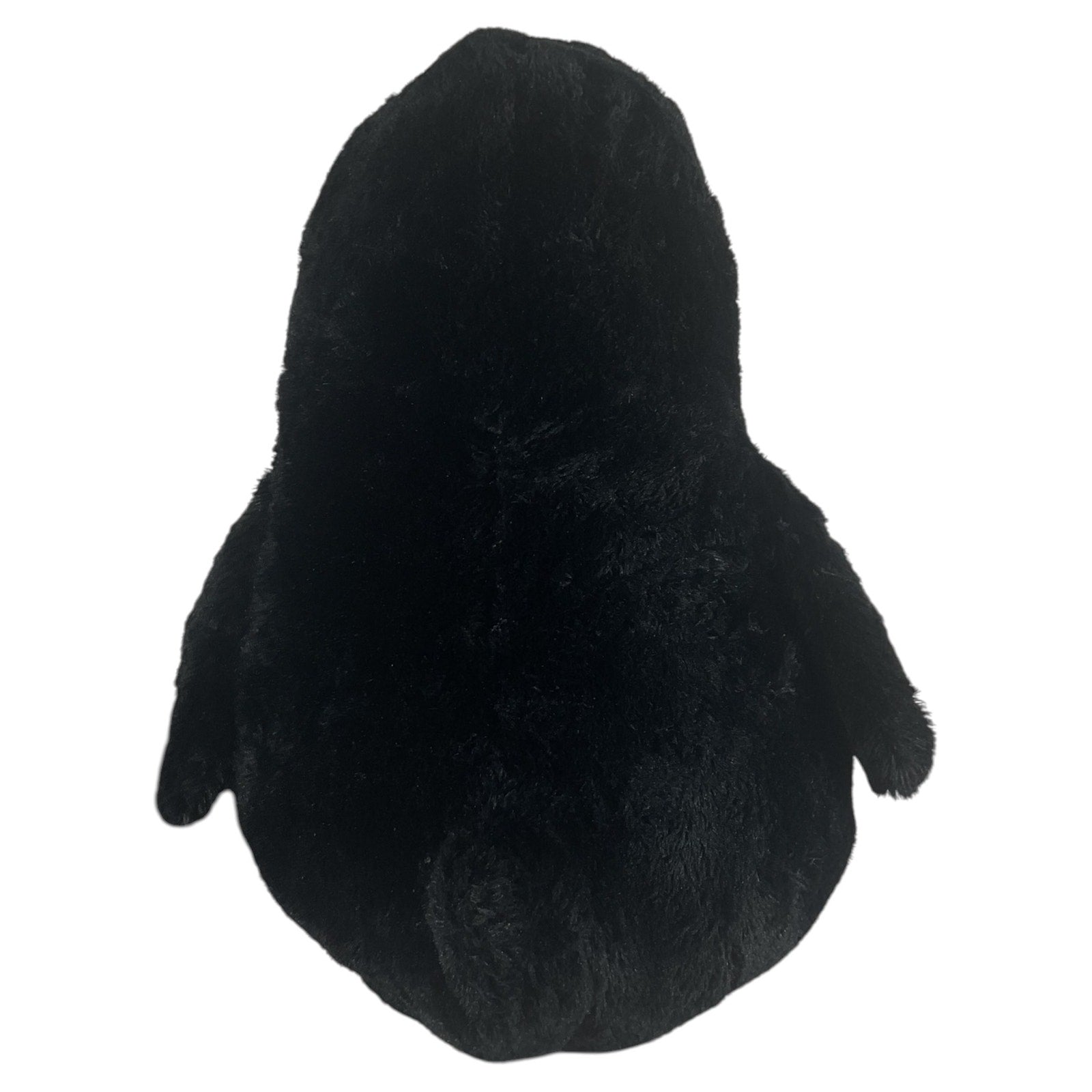 Pingüino
